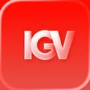 Ícono de IGV Perú Tool
