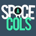 Ícono de Spacecols