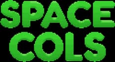 Spacecols